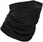 Zimowe rękawiczki dotykowe wodoodporne - obrazek 9