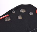 Zimowe rękawiczki dotykowe wodoodporne - obrazek 7