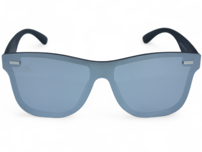 OKULARY PRZECIWSŁONECZNE POLARYZACYJNE UV400 LECERTO ZESTAW - obrazek 3