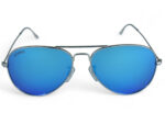 OKULARY PRZECIWSŁONECZNE POLARYZACYJNE UV400 LECERTO AVIATOR ZESTAW - obrazek 3