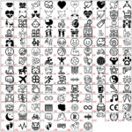 BRELOK DO KLUCZY NIEŚMIERTELNIK WISIOREK I ŁAŃCUSZEK PREZENT GRAWER GRATIS - obrazek 10