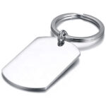 BRELOK DO KLUCZY NIEŚMIERTELNIK WISIOREK I ŁAŃCUSZEK PREZENT GRAWER GRATIS - obrazek 6