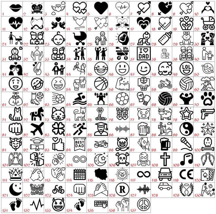 BRELOK DO KLUCZY NIEŚMIERTELNIK WISIOREK I ŁAŃCUSZEK PREZENT GRAWER GRATIS - obrazek 8