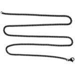 BRELOK DO KLUCZY NIEŚMIERTELNIK WISIOREK I ŁAŃCUSZEK PREZENT GRAWER GRATIS - obrazek 3