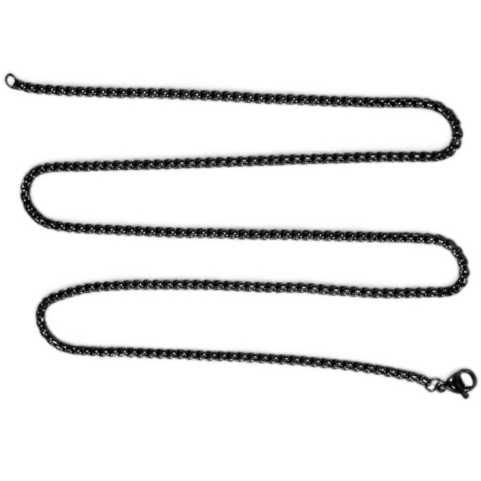 BRELOK DO KLUCZY NIEŚMIERTELNIK WISIOREK I ŁAŃCUSZEK PREZENT GRAWER GRATIS - obrazek 3